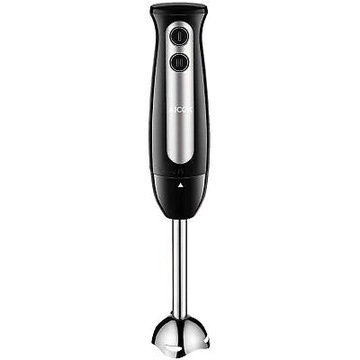 Ручной блендер Aicok LB2101F, 2 скорости, контейнер 300 Вт