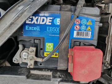 Fiat Bravo II Hatchback 5d 1.4 i 16V MPI 90KM 2012 - FIAT BRAVO II - 1.4 16v - 2012r - 2xKOŁA - BEZWYPADKOWY - PRYWATNY -, zdjęcie 18