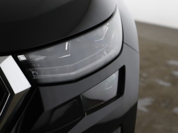 Skoda Kodiaq I SUV Facelifting 2.0 TDI SCR 200KM 2023 Skoda Kodiaq Style | 4x4 | Podgrz.fotele | Matrix, zdjęcie 25