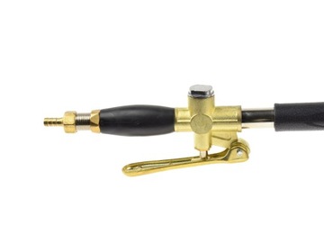 ПНЕВМАТИЧЕСКАЯ ШТУКАТУРНАЯ МАШИНА ДЛЯ ШТУКАТУРКИ СТЕН