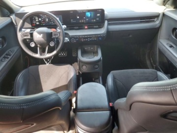Hyundai IONIQ 5 2025 Hyundai IONIQ 5 N Base 2025 Elektryczny 320KM, zdjęcie 8