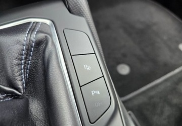 Ford Focus IV Kombi 1.0 EcoBoost 125KM 2019 Ford Focus Active 1,0 Benzyna 125 KM GWARANCJA Zamiana Zarejestrowany 125KM, zdjęcie 34