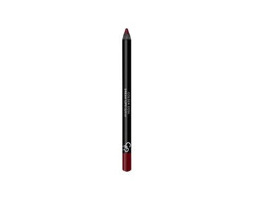 Golden Rose konturówka do ust Dream Lips - 524