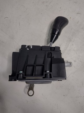 Слева -Wing, Sear Shift Выберите Mercedes W210 Automatic PP210267075