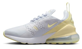 NIKE AIR MAX 270 WMNS buty damskie sportowe sneakers