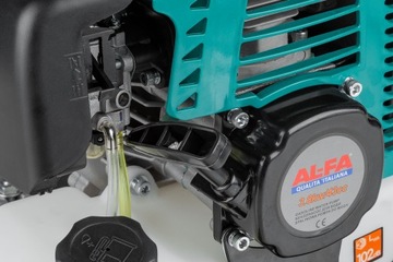 СОСТАВ МОТОРНОГО НАСОСА НАСОС ДЛЯ ВОДЫ 800Л/МИН 1