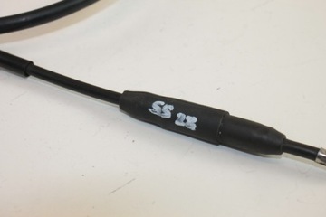 YAMAHA DRAG STAR XVS 1100 ВСАСЫВАЮЩИЙ ТРУБОПРОВОД