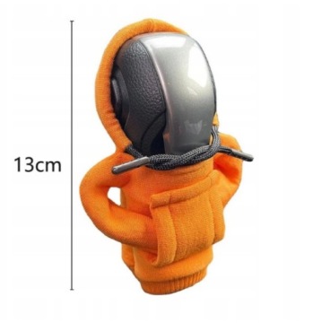 ТОЛСТОВКА ДЛЯ РУЧКИ ПЕРЕКЛЮЧЕНИЯ ПЕРЕДАЧ ДЛЯ ТРАНСМИССИИ АВТОМОБИЛЯ МНОГО ЦВЕТОВ