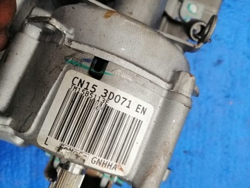 FORD OE CN15 3D071 EN ČERPADLO SERVA