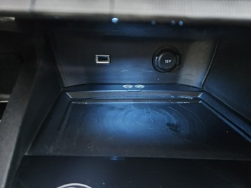 Peugeot 3008 II Crossover 1.5 BlueHDI 130KM 2018 Peugeot 3008 GT-LINE, Panorama, Radar, Bliss,, zdjęcie 24