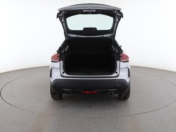 Citroen C4 III SUV 1.5 BlueHDi 110KM 2021 Citroen C4 Kamera, Navi, Aut.klima, Bluetooth, zdjęcie 18