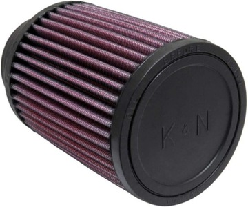 K&N Filters RU-1460 SPORTOWY FILTR POWIETRZA WIELOKROTNEGO UŻYTKU