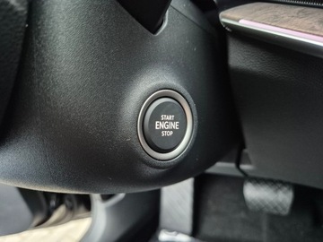 Skoda Superb IV Liftback 2.0 TSI 204KM 2025 Skoda Superb L&amp;K 2.0 TSI 204KM , auto z placu, zdjęcie 23