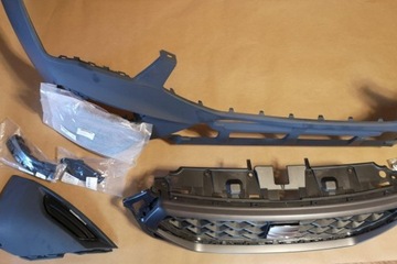 JINÉ DÍLY SEAT ATECA (KH7) 575853654P67E 2021