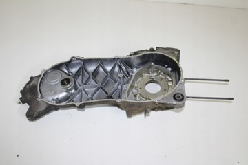 YAMAHA N MAX 125 karter obudowa blok silnika