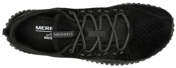 Buty meskie MERRELL WRAPT rozmiar 43.5