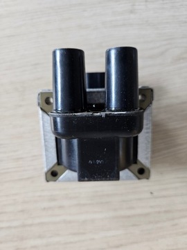 CÍVKA ZAPALOVACÍ NGK 48013