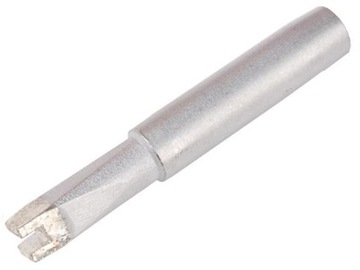 Grot do stacji Quick 236/706/936A 4,8x3,2mm T-RT