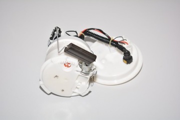 ČERPADLO BAKU PALIVA BMW I3 (I01) 7349443 0.6L HYBRID 125KW 2016