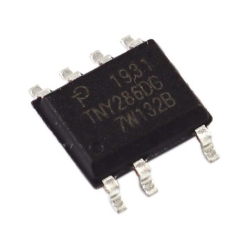 Układ scalony TNY286DG