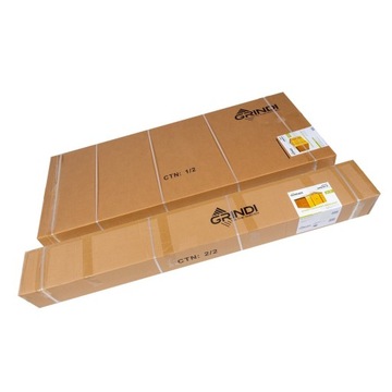 Домик для садового инструмента - металл - Arbor V - 366x321x220