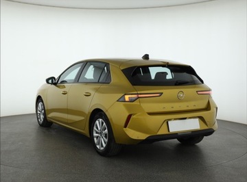 Opel Astra L Hatchback 1.2 Turbo 130KM 2023 Opel Astra 1.2 Turbo, Salon Polska, 1. Właściciel, zdjęcie 3