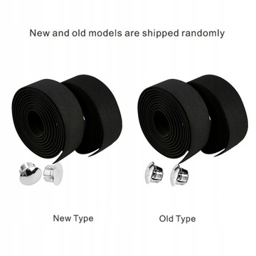 2 шт. ОБЕРТЫВАНИЕ РУЛЯ ПРОТИВОСКОЛЬЖАЮЩЕЙ ЛЕНТОЙ