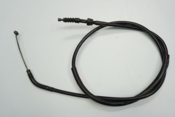 HONDA VT 600 CN SHADOW 88-07 ТРОС СЦЕПЛЕНИЯ