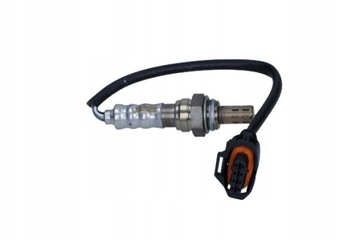 SONDA LAMBDA OPEL 1,4/1,6 16V