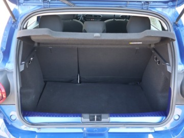 Dacia Logan III 2022 Dacia Sandero 1.0 SCe, Salon Polska, zdjęcie 12