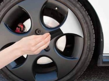 Жевательная резинка Maston Spray - бесцветный блеск - 400мл