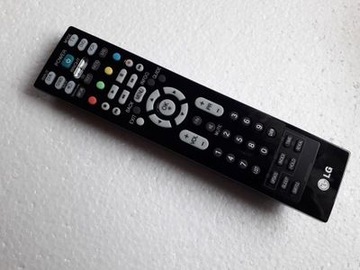 Pilot TV LG MKJ32022835 org używany