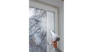 TESA 05430-00000 ТЕРМОКРЫШКА ИЗОЛЯЦИОННАЯ ФОЛЬГА 1,7М Х 1,5М