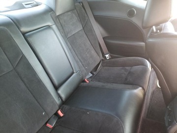 Dodge Challenger III 2017 Dodge Challenger RT 392 2017 6.4l 6.4 Benzyna 485KM, zdjęcie 10