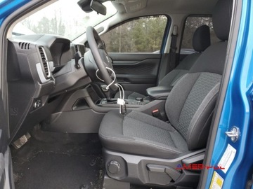 Ford Ranger VI 2024 Ford Ranger 2024 r., 2.3L XL 4X4 2.3 Benzyna 270KM, zdjęcie 7
