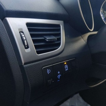 Hyundai i30 II 2016 Hyundai i30 Hyundai I30 1.4b Jeden Wlasciciel Niski Przebieg Kamera Cofa, zdjęcie 21