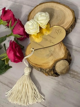 СПАСИБО МАГНИТ ДЛЯ ГОСТЕЙ СВЯТОЕ ПРИЧАСТЬЕ КРЕЩЕНИЕ ГОДОВАЯ СВАДЬБА