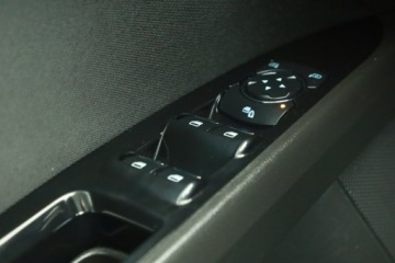 Ford Mondeo V Sedan 1.5 TDCi 120KM 2016 Ford Mondeo 1.5 TDCi, Salon Polska, Navi, Klima, zdjęcie 12