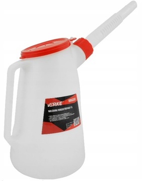 МАСЛЯНАЯ ЗАЛИВКА МАСЛЯНАЯ ЗАЛИВКА 1Л VE FUNNY