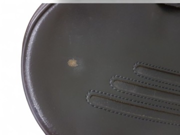 БАГАЖНИК YAMAHA DRAG STAR XVS 650 1100 PANNIER