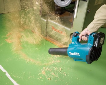 АККУМУЛЯТОР 18V LI-LON