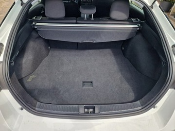 Toyota Prius IV 2021 Toyota Prius 1.8 Hybryda 122 KM, Kamera,, zdjęcie 31