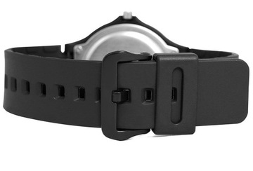 CASIO MW-240-7EVEF Мужские часы