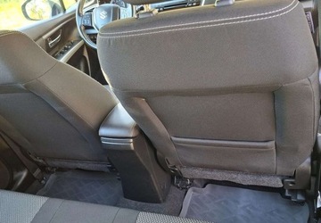 Suzuki SX4 I Sedan 1.6 VVT 120KM 2013 Suzuki SX4 S-Cross Suzuki SX4 S-Cross 1.6 Benzyna 120KM, zdjęcie 30