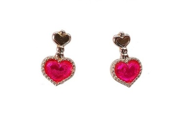 Набор мебели для куклы, кровать, шкаф, туалетный столик