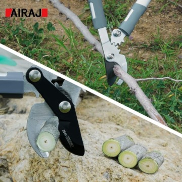 Ножницы для ветвей 50 см AIRAJ