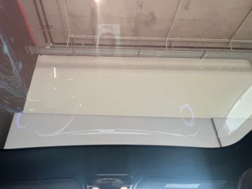 Mercedes CLA C118/X118 2025 MERCEDES-BENZ CLA 200 AMG Line Sedan 1.5 (163KM) 2025, zdjęcie 9