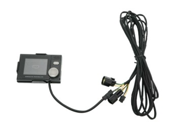 Удлинительный кабель 3м для дизеля 2KW 5KW 8KW, гибкий кабель