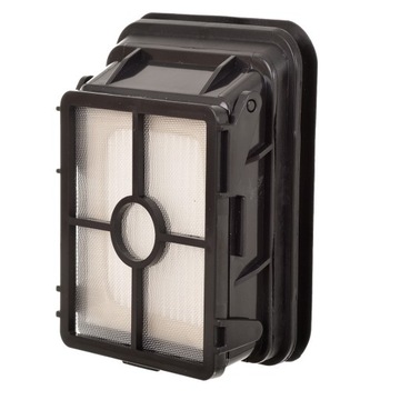 Рулонный фильтр BISSELL CrossWave 1866 1868F 1785 1713