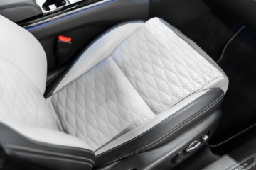 Land Rover Range Rover Velar SUV 5.0 V8 550KM 2020 Land Rover Range Rover VELAR SV Autobiography V8., zdjęcie 31